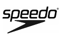 speedo logo.jpg