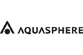 logo aquasphere.png