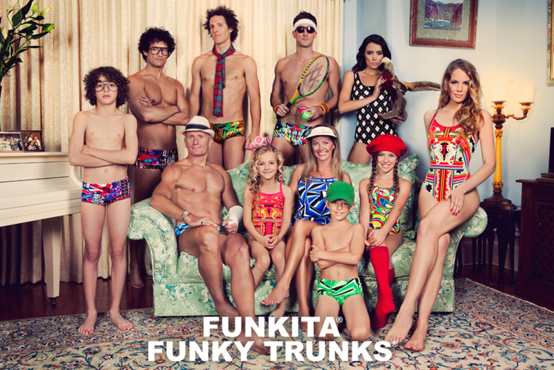 Funkita Funky Trunks_2.jpg