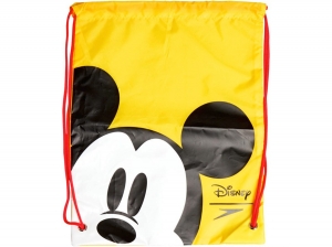 Сумка-мешок Speedo Disney Mickey Mouse