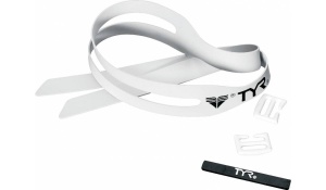 Набор для ремонта очков TYR Goggle Repair Kit