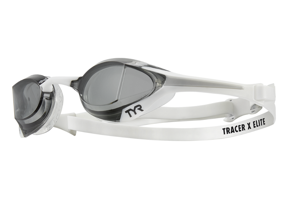 Tracer x elite mirrored. Tyr Tracer-x Elite Racing. Tracer x Elite очки. Очки для плавания тир Трейсер Икс Элит. Очки Tyr Tracer x.