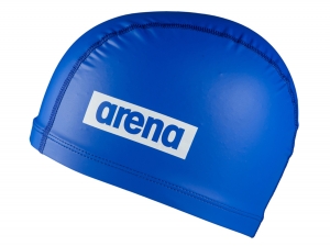 Шапочка Arena Light Sensation II, blue