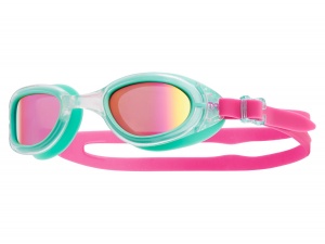 Очки TYR Special Ops 2.0 Polarized Small, pink/mint