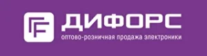 Дифорс