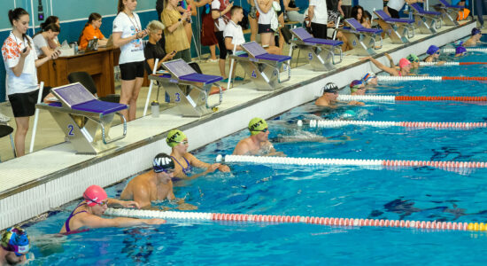 800 m 05.23