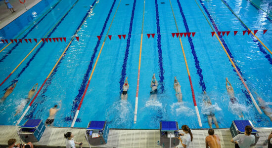 800 m 06.24