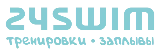 24swim