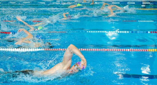 800 m 05.21