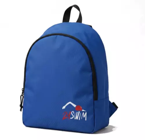 Рюкзак 24swim