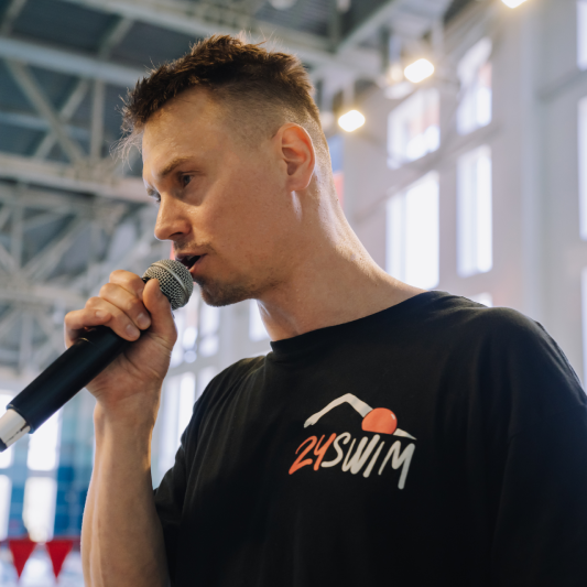 Владимир Соколов
