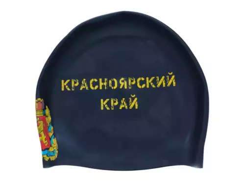 Шапочка Красноярский край