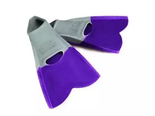 Ласты TYR Crossblade