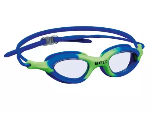 Очки Beco Almera Jr., blue/green