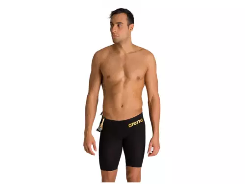 Гидрошорты Arena Powerskin Carbon Air 2, black