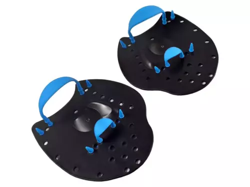 Лопатки Paddles Small