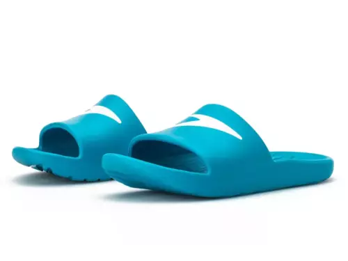 Сланцы Speedo Slide Junior, blue