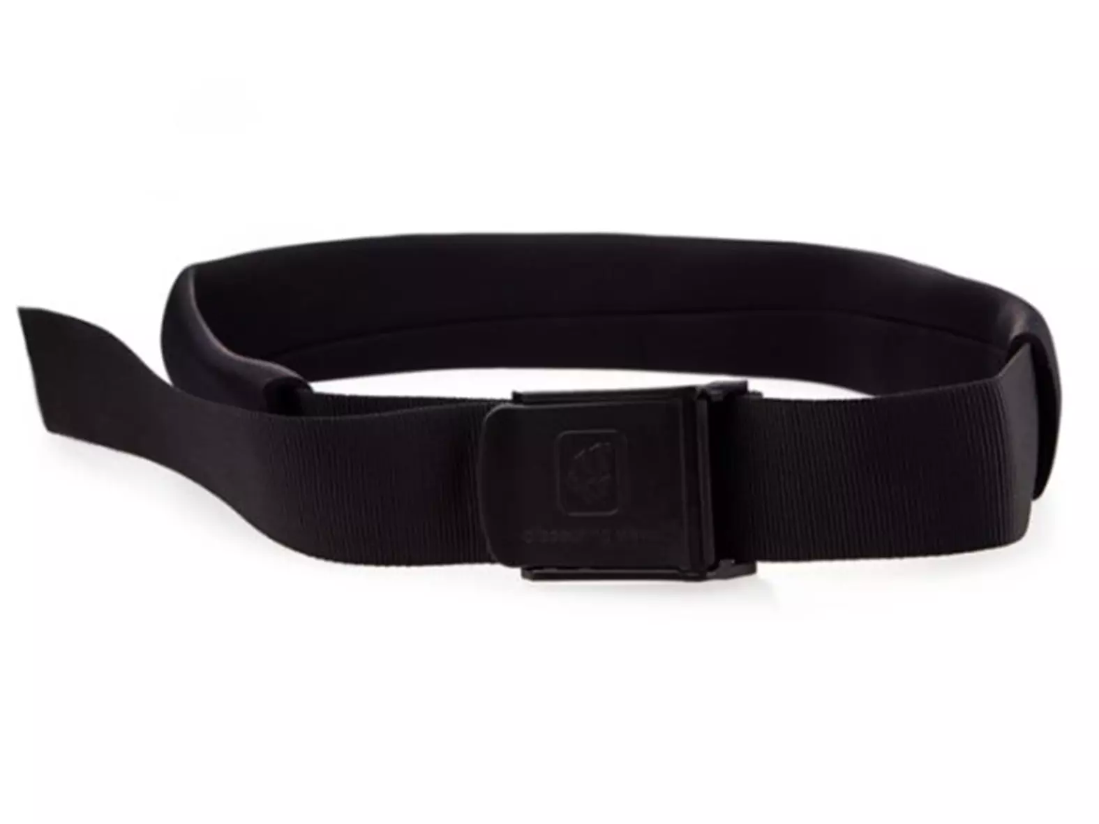Пояс MadWave Waist Belt 1.2m