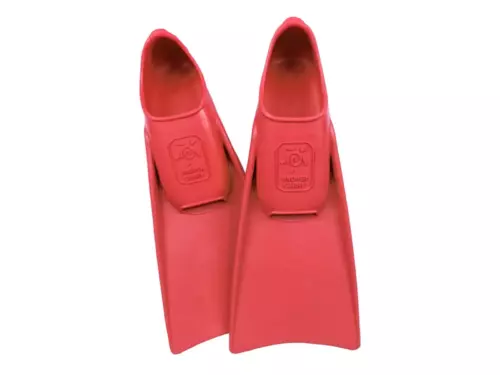 Ласты Proper Carry Super Elastic