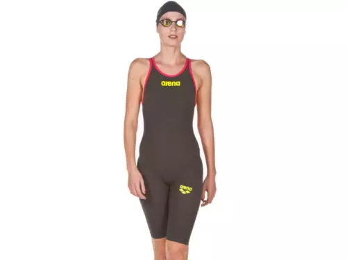 Гидрокостюм Arena Carbon Flex VX