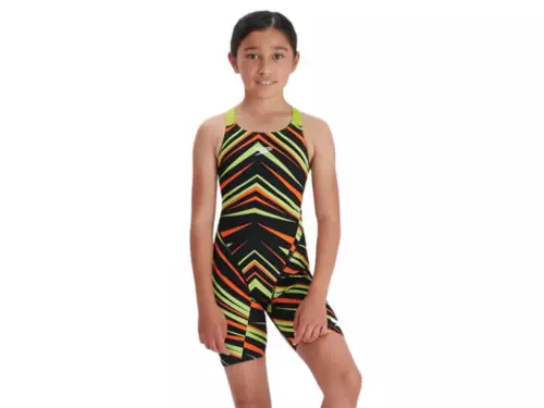 Гидрокостюм Speedo Fastskin Junior Endurance+